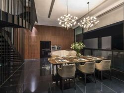 Crescent Road (D15), Detached #521097781